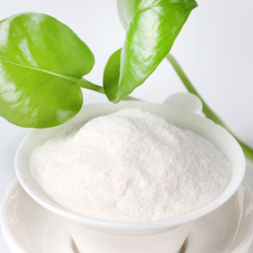 Food Additive Nutrition enhancer Konjac flour
