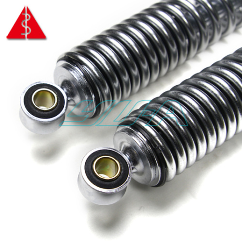 Good Apperance and Performance Rear Shock Absorber A29H3C Honda Supra, Supra X, Supra Fit