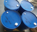 128 resina epossidica per flessibilità liquida per barche FRP