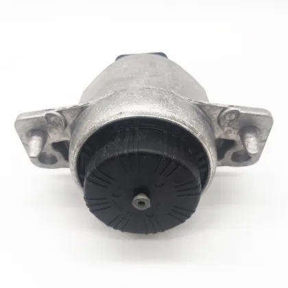 GX736A003BC Engine Motor Mount for Jaguar XE 2017-2018