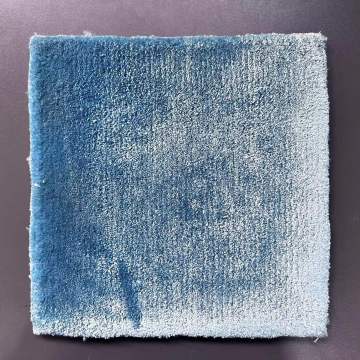 Silk Rug Carpets: Custom Exquisite Living Room and Modern Bedroom Hand Tufted Rugs