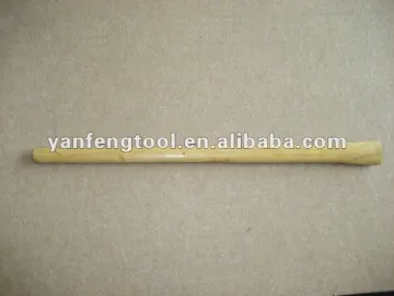 best quality pick handle