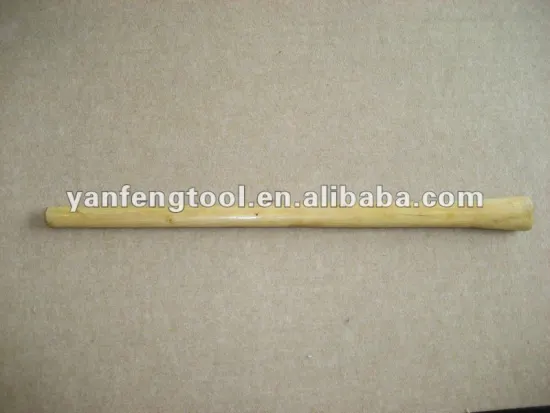 best quality pick handle