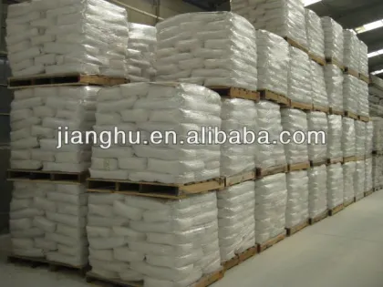 fiber grade titanium dioxide produced in Shanghai Jianghu