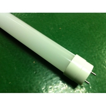 Tubo LED con LEDs SMD3528 de 180pcs / 4ft 18W 1700lm