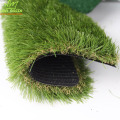 tapete de grama artificial Dogs Premium Fake Lawn