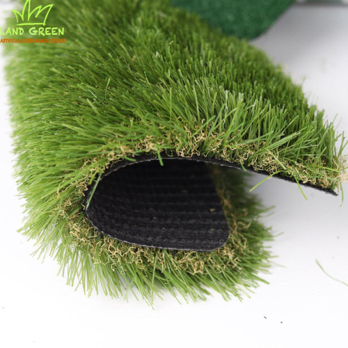 tapete de grama artificial Dogs Premium Fake Lawn
