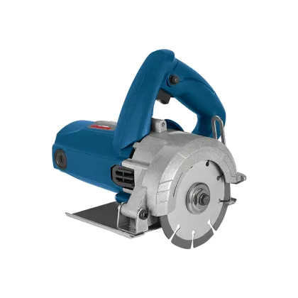 4inch Stone Marble Cutter