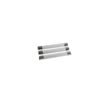 XRNT1 Mutual-Induktor zum Überlastschutz, bewertet bei 20A AC 50Hz, 3,6-40,5 kV