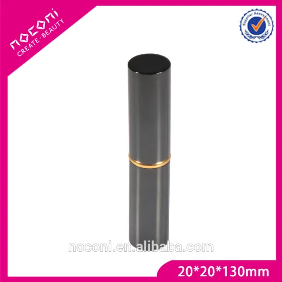 Retractable high quality beautiful powder brush cheek foundation makeup brush