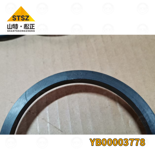 Excavator ZA330-5 main pump repair kit YB00003778