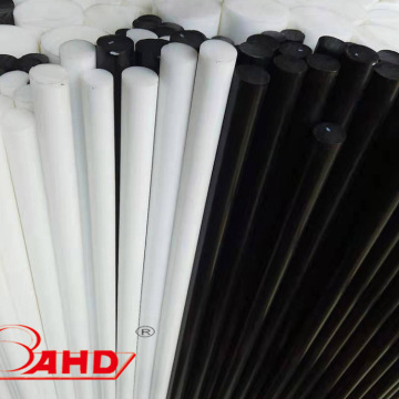 1000mm Pom acetal Derlin Round Pom-C Rod