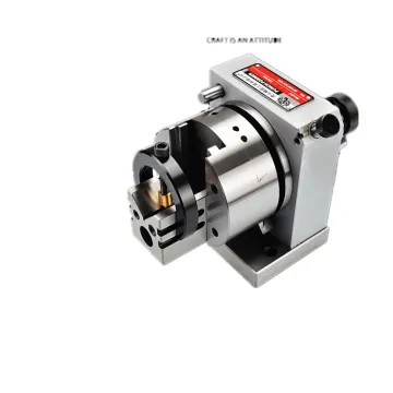 Unidirectional Punch Former for Grinding Machine: Precision Tooling for Enhanced Performance