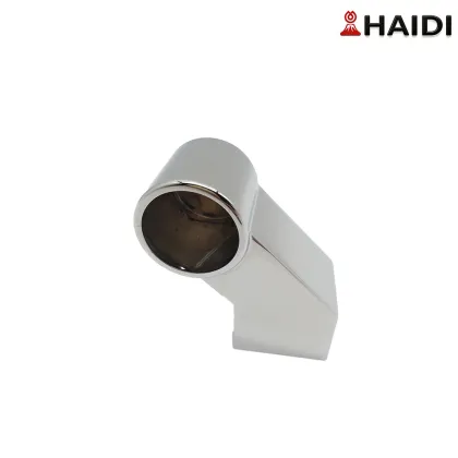 High-Quality Handle Seat for Mountain Trails