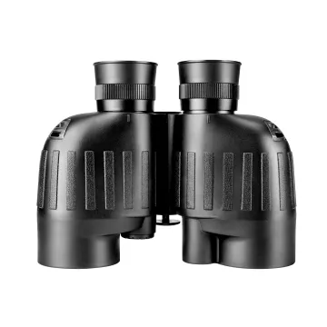 RBP01 1000 Yard Laser Range Finding Binocular for Golfing
