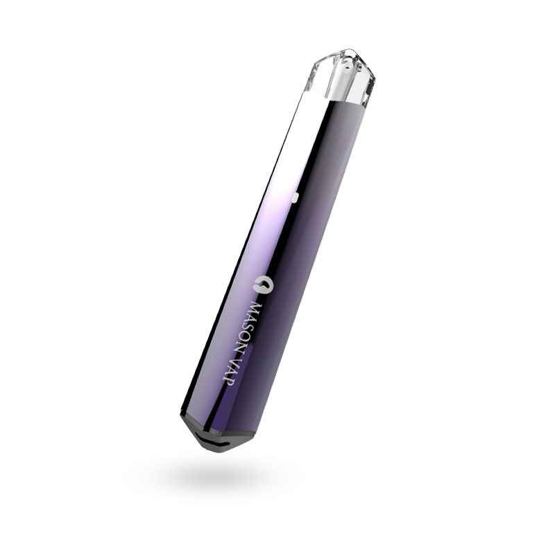 Th039 CBD Device Vape Pen CE