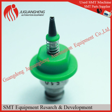 JUKI KE2050 510 Nozzle