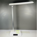 bezprzewodowe ładowanie biurko lampa biurkowa dla iphone 8