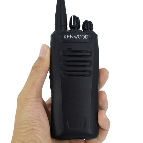 Radios Kenwood NX240/NX340 Kenwood Walkie Walkie Price ในปากีสถาน