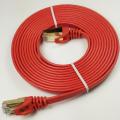 Cat 7 Lan Ethernet Cable Cord