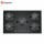 wholesale custom gas stove samsung 5 burner