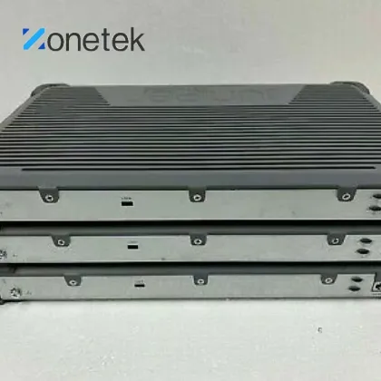 Original Juniper Networks SRX300 Rack Mounting Kit in Stock