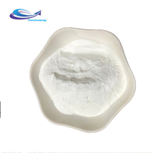 99% High Purity Sarm Powder Lgd-3303 for Bodybuilders