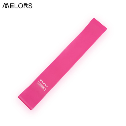 Melors Exercise Mini Band Resistance Loop
