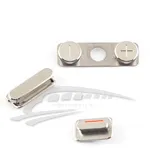 apple iphone charger