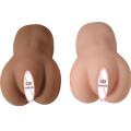 Männliche Erwachsene Masturbation Doll Sex Puppe