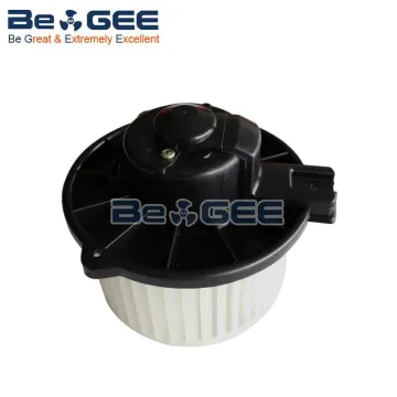 For Toyota Tacoma 95-03/ Toyota Echo 00-05 Car Fan Blower