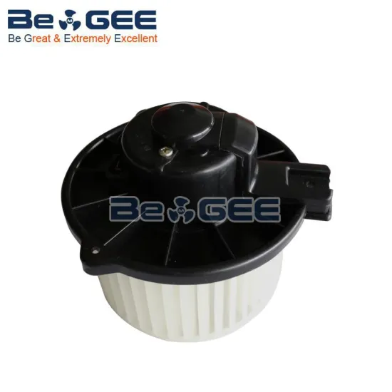 For Toyota Tacoma 95-03/ Toyota Echo 00-05 Car Fan Blower