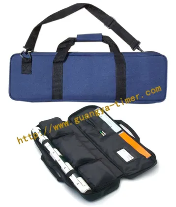 Guangya CHESS BAGS