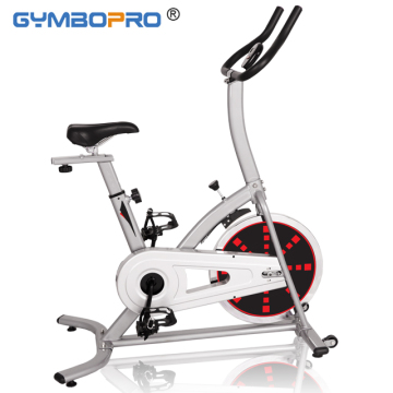 Cardio Machine Ride Bike Indoors Best Indoor Cycle Indoor Cycling Workout