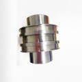 Waterjet Part Hydraulic Piston Assembly