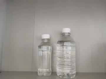Triethylene Glycol Di-2-Ethylhexanoate Plasticizer