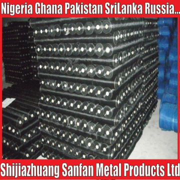 Meet Export Standard high quality low price flyscreens