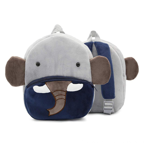 Bags & Cases Luggage Backpacks Other Backpacks