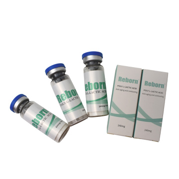 How Long Does Acne Scars Last Rimless Dermatologia Plla Dermal Filler Supplier