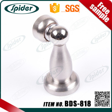 Stainless steel Round door stopper