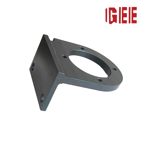 Support en tôle WMI5426-W