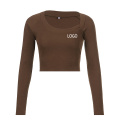 /msite/products/detail/productid/62115148/id/1336775.html