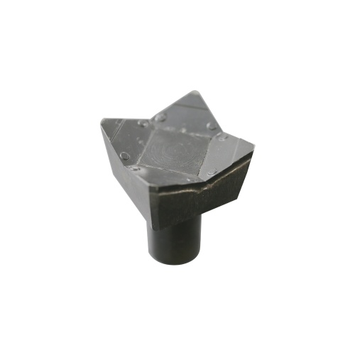 Tungstten Carbide Industrial Grade Mulcher Dent