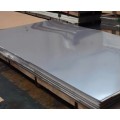 A36 S355 Carbon Steel Plate