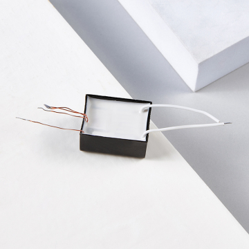 12V Air Plasma Ionizer: High Voltage Generator for Refrigeration Air Purifiers