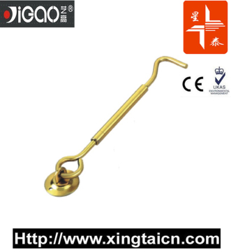 Yg-a-927 High Quality Window Bolt