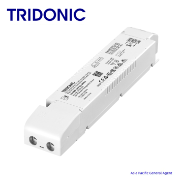 Tridonic 24V 60W LED -Treiber LC SC SNC2 Art Nr. 87501051