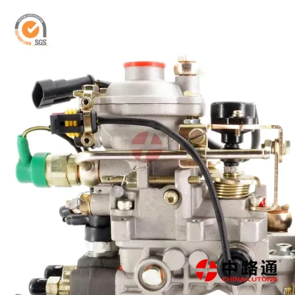 diesel pump bosch-1800L013-distributor fuel-injection pumps