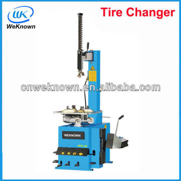 Car Tyre changer