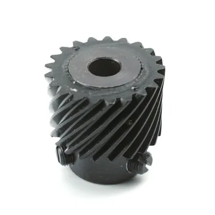 Rotating Hook Drive Shaft Gear for Singer 20U Sewing Machine Parts - JACK FEIYUE